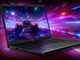 Игровой ноутбук Acer Nitro V Intel core i5-13420H / RAM 16GB / SSD 512Gb / RTX2050 4 ГБ GDDR6 / 144Hz - изображение 3