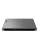 Ноутбук Lenovo Legion 5-16 i7-14650HX/32 ГБ/512+1000 RTX4070 240 Гц - зображення 5