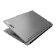 Ноутбук Lenovo Legion 5-16 i7-14650HX/32 ГБ/512+1000 RTX4070 240 Гц - зображення 6