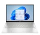 Ноутбук HP Pavilion 15 Ryzen 5-7530U/16GB/512/Silver для работы и бизнеса - изображение 1