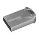 Флеш память (флешка) Wibrand 32gb Hawk Серебро - изображение 1