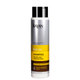 Шампунь для сухого та пошкодженого волосся Kayan Professional Rich Oil Shampoo 250 мл - изображение 3