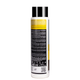 Шампунь для сухого та пошкодженого волосся Kayan Professional Rich Oil Shampoo 250 мл - изображение 5