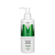 Шампунь-пилинг для волос Meddis Anti-dandruff Program Shampoo против перхоти 200 мл - изображение 3