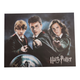 Подарочный набор Гарри Поттер. Harry Potter..Волшебные палочки, медальоны, кулоны - изображение 2