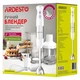 Блендер Ardesto HBG-800WWHCHML - зображення 3