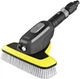 Щітка Karcher Professional WB 7 Plus 3 в 1 (2.644-374.0) - зображення 1