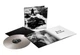 Вінілова платівка Sony Music David Gilmour Luck And Strange Limited Exclusive Silver Opaque Vinyl Edition LP 0198028124416 - изображение 1