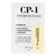 Кондиціонер для волоссся Esthetic House CP-1 Bright Complex Intense Nourishing Conditioner 8 мл - зображення 1