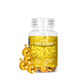 Вітаміни для ослабленого та сухого волосся Sevich Hair Vitamin With Maroccan Oil & Jojoba Oil, 30 шт - зображення 1