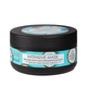 Поживна маска для сухого та пошкодженого волосся Top Beauty Intensive Mask 250 мл - зображення 3