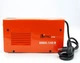 Сварочный аппарат Proton IGBT MMA-140B (MMA-140B) - изображение 4