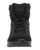 Черевики тактичні Lowa innox pro gtx mid tf black (чорний) UK 5/EU 38 - зображення 5