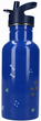 Bidon Vadobag Pret Dino 500 ml Blue (8712645304529) - obraz 4