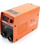 Сварочный аппарат Proton IGBT MMA-200B (MMA-200B) - изображение 3