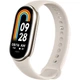 Фітнес-браслет Xiaomi Mi Smart Band 8 Champagne Gold K - зображення 1