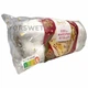 Кекс різдвяний штоллен Douceur з марципаном 1кг (1700006) - изображение 4