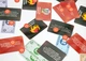 Настольная игра Fun Games Shop Сексополия (укр.) (FGS46) - изображение 6