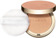 Пудра для обличчя Clarins Ever Matte 04 Medium 10 г (3666057180583) - зображення 1