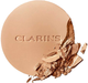 Пудра для обличчя Clarins Ever Matte 04 Medium 10 г (3666057180583) - зображення 3