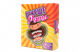 Настольная игра Ширше рота Fun Games 000100297 - изображение 3