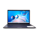 Ноутбук Asus 15.6 FHD IPS Core i3-1115G4 Ram 8GB SSD256GB Intel UHD Graphics refurbished - изображение 1