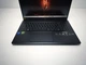 Ноутбук Acer Nitro V 15.6 FHD 144Hz i7-13620H 16Gb SSD 512GB RTX4050 6GB ANV15-51-73BE (NH.QN8AA.003)10665 Б/У - изображение 2