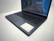 Ноутбук Asus 15.6 FHD IPS Core i3-1115G4 Ram 8GB SSD256GB Intel UHD Graphics refurbished - изображение 4