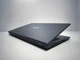 Ноутбук Asus 15.6 FHD IPS Core i3-1115G4 Ram 8GB SSD256GB Intel UHD Graphics refurbished - изображение 5