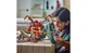 Конструктор Lego Ninjago Робот-скелелаз ніндзя Кай, 623 деталі 71812 - зображення 3