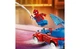 Конструктор Lego Marvel Авто для гонки Человека-Паука и Зеленый Гоблин, 227 деталей 76279 - изображение 7