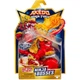 Игровой набор Moose Toys Akedo Ninja Bosses Скотчд Кло 123563 - изображение 1