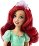 Лялька-принцеса Аріель Disney Princess HLW10 - зображення 2