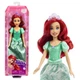 Лялька-принцеса Аріель Disney Princess HLW10 - зображення 6