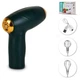 Міксер електричний USB 16.5*13см R32302 - зображення 2