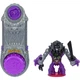 Игровой набор Moose Toys Akedo Ninja Bosses Веб Вивер 123566 - изображение 3
