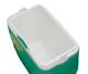 Термобокс Pinnacle Eskimo Primero 25 л бірюзовий 8906053363906TURQUOISE - зображення 2