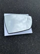 Ford Kuga (Форд Куга) 2008-2013 вкладиш (скло, дзеркальний елемент) дзеркала правий - зображення 6