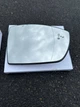 Ford Kuga (Форд Куга) 2008-2013 вкладиш (скло, дзеркальний елемент) дзеркала правий - зображення 9