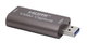 Карта видеозахвата HDMI USB 3.0 — Внешняя карта для записи видео и аудио с высокой разрешающей способностью - изображение 3