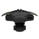 Триггеры с макросом Sarafox A1 с технологией Air Mapping (встроенный макрос) вибрацией и RGB для IOS Android - изображение 9