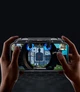 Игровые триггеры универсальные BIGBIG WON M3 для телефона iphone android pubg mobile пабг пубг мобайл cod - изображение 7