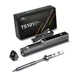 Паяльник электрический программируемый Miniware TS101 90W, Type-C, 400°С, жало TS-BC2 - изображение 1