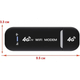 Модем/роутер USB 4G LTE Wi-Fi під SIM-картку - изображение 7