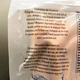 Сушене манго сухофрукт 200 г натуральний без ГМО Natural Mango YESNUT! ROYAL (YESNUT! mango-200) - зображення 10