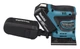 Шліфмашина вібраційна акумуляторна Makita DBO480Z (112x102 мм, 11000-14000 хв-1, BL, LXT, без акумуляторів та зарядного пристрою) - зображення 5