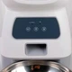Кормушка автоматическая для домашних животных 3.5л с WiFi, Elf Pet Feeder (117940) - изображение 3