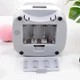 Кормушка автоматическая для домашних животных 3.5л с WiFi, Elf Pet Feeder (117940) - изображение 5