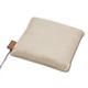 Массажная подушка Beurer MG-139 Beige - изображение 3