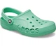 Сабо Crocs Baya Clog Pistachio M10W12-43/44-28см 10126 - изображение 2